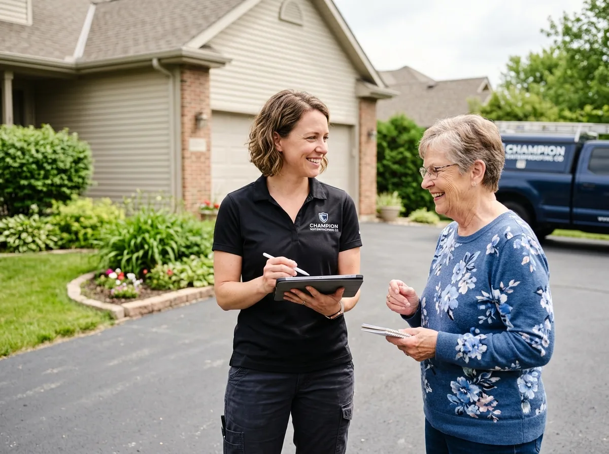 Basement Waterproofing Hollidaysburg, PA FAQs